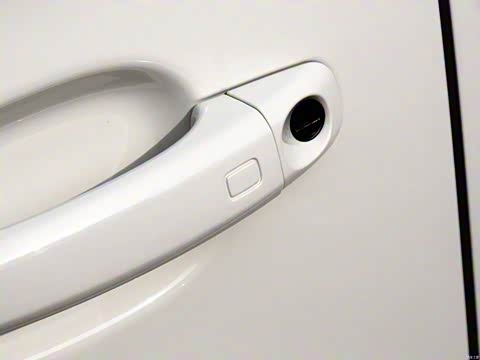 2014�� 30 TFSI Sportbackʱ����