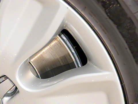 2014�� 30 TFSI Sportbackʱ����