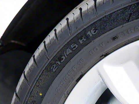 2014�� 30 TFSI Sportbackʱ����