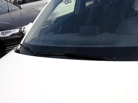 2014�� 30 TFSI Sportbackʱ����