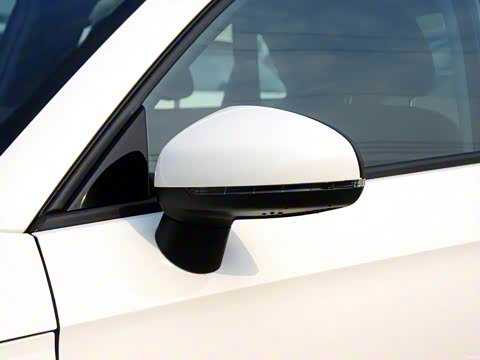 2014�� 30 TFSI Sportbackʱ����