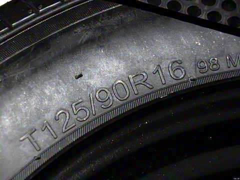 2015�� 1.5L �ֶ�������