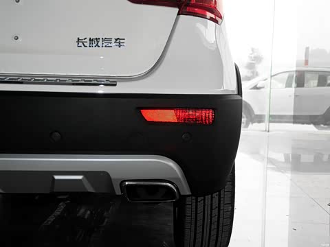 2015�� 1.5L �ֶ�������