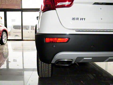 2015�� 1.5L �ֶ�������