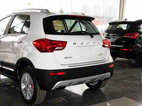 2015�� 1.5L �ֶ�������