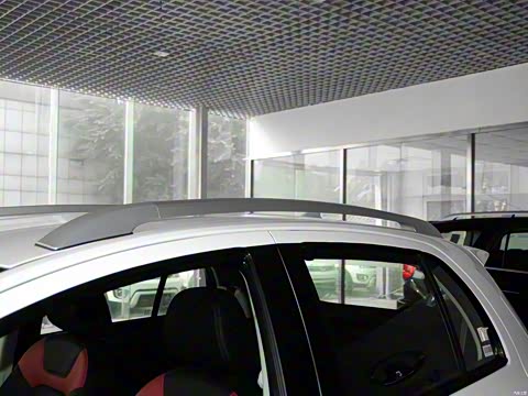 2015�� 1.5L �ֶ�������