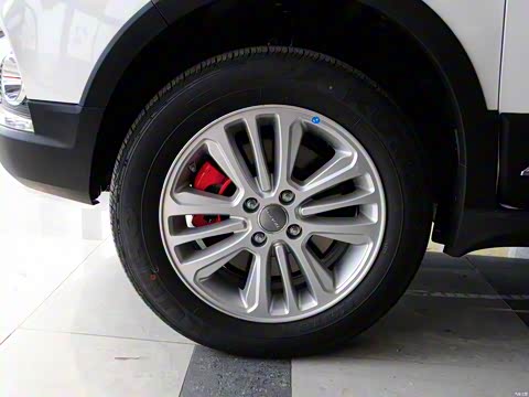 2015�� 1.5L �ֶ�������