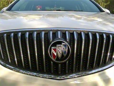 2013�� GT 1.6L �ֶ���ȡ��