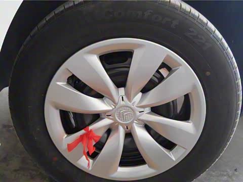 2014�� 1.6L �ֶ�ʱ����