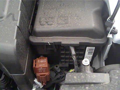 2014�� 1.6L �ֶ�ʱ����