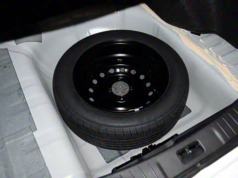 2014�� 1.5L �ֶ���Ӣ��