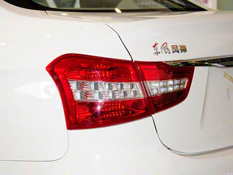 2014�� 1.5L �ֶ���Ӣ��