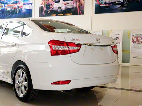 2014�� 1.5L �ֶ���Ӣ��
