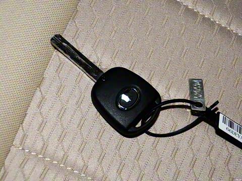 2015�� 1.5L �ֶ�������