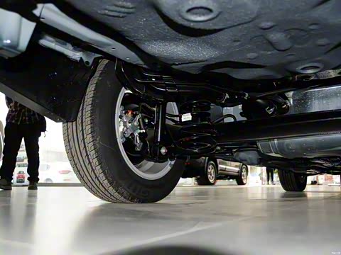 2015�� 1.5L �ֶ�������