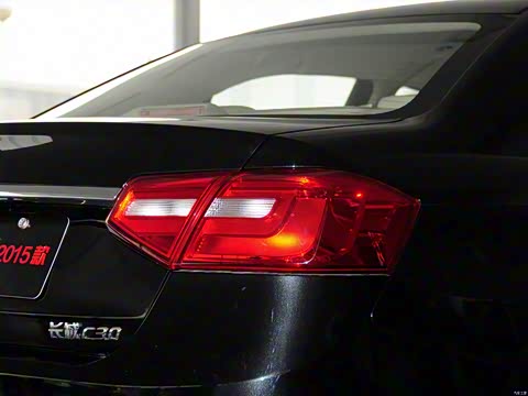 2015�� 1.5L �ֶ�������