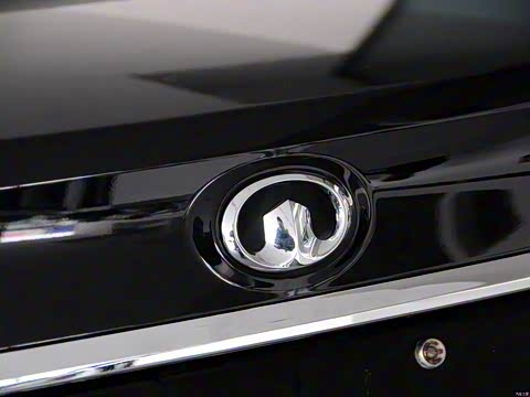 2015�� 1.5L �ֶ�������