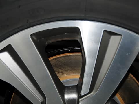 2015�� 1.5L �ֶ�������