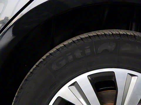 2015�� 1.5L �ֶ�������