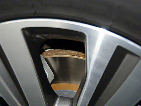 2015�� 1.5L �ֶ�������