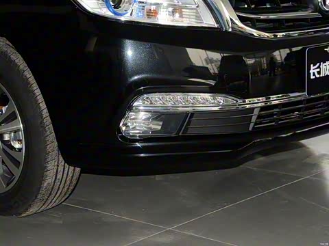 2015�� 1.5L �ֶ�������