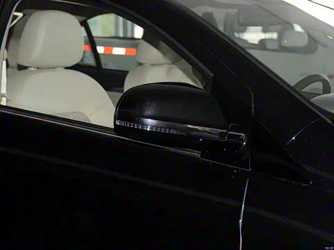 2015�� 1.5L �ֶ�������