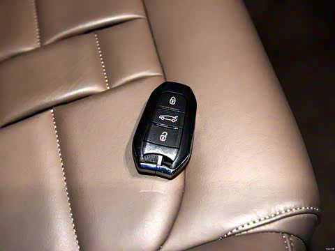 2014�� 1.6T ������THP160