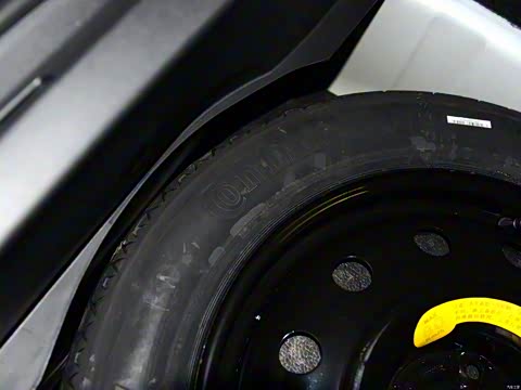 2014�� 1.6T ������THP160