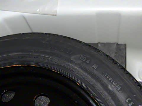 2014�� 1.6T ������THP160