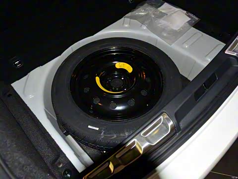 2014�� 1.6T ������THP160