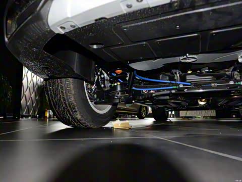 2014�� 1.6T ������THP160