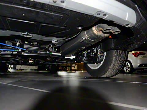 2014�� 1.6T ������THP160