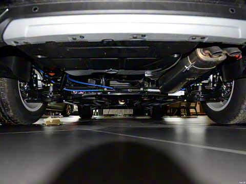 2014�� 1.6T ������THP160