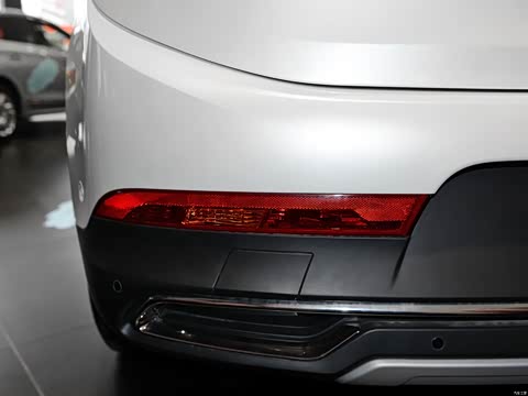 2014�� 1.6T ������THP160