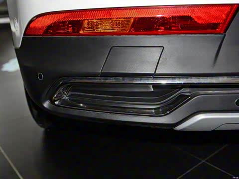 2014�� 1.6T ������THP160