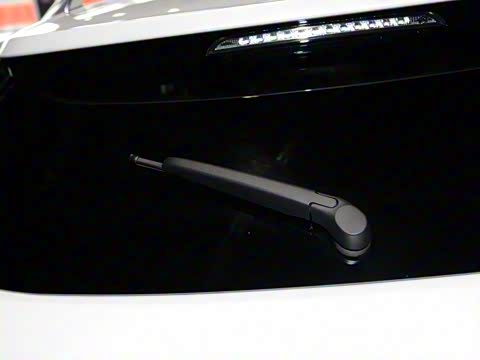 2014�� 1.6T ������THP160