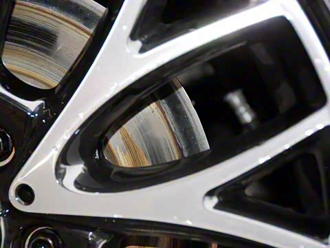 2014�� 1.6T COOPER S ALL4