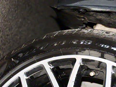 2014�� 1.6T COOPER S ALL4