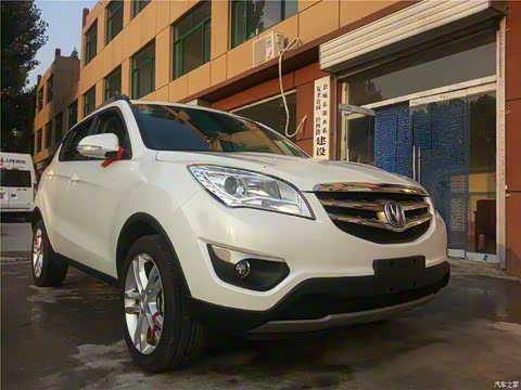 2014�� 1.6L �ֶ������� ��IV