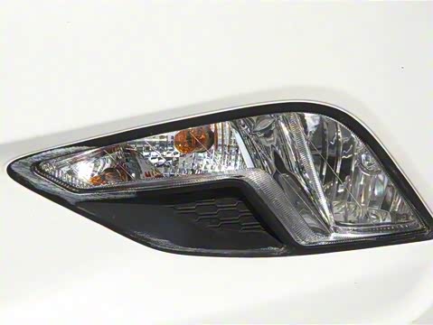 2014�� 1.6L �ֶ������