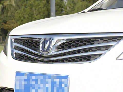 2014�� 1.6L �ֶ������