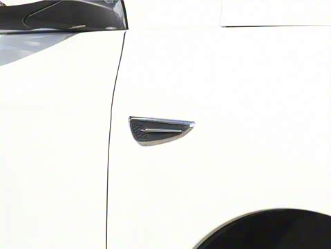 2014�� 1.6L �ֶ������