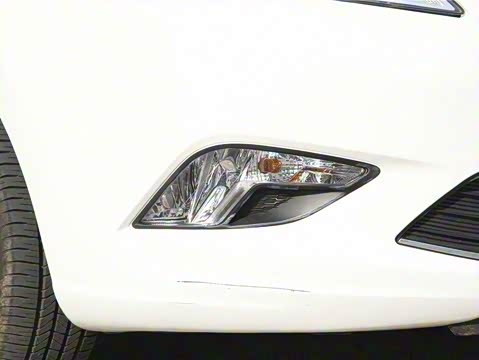 2014�� 1.6L �ֶ������