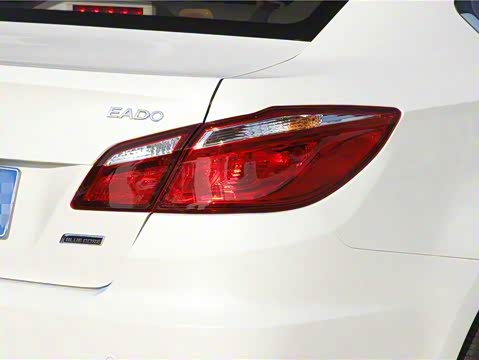 2014�� 1.6L �ֶ������