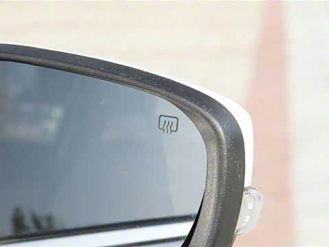 2014�� 1.6L �ֶ������