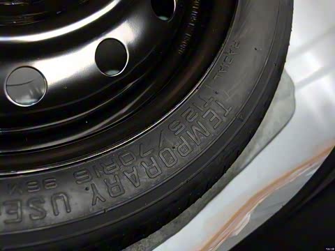 2015�� 1.5L �ֶ���ʿ��