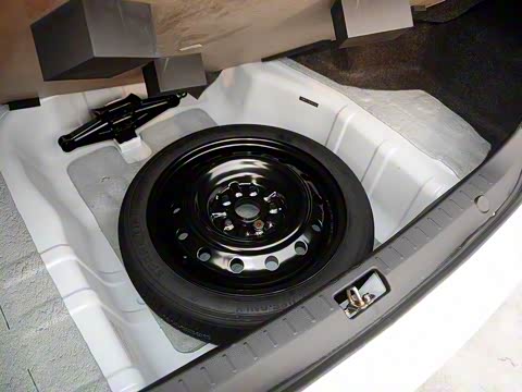 2015�� 1.5L �ֶ���ʿ��