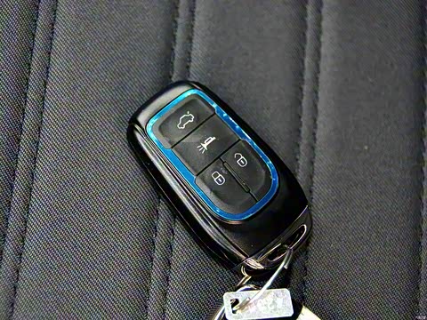 2015�� 1.5L �ֶ���ʿ��