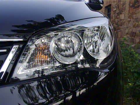 2014�� 1.5L �Զ�Ѹ�ð�