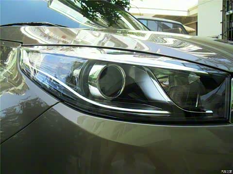 2014�� 1.6L �ֶ����а�